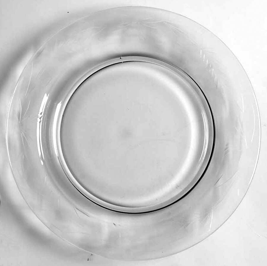 Roxbury 7" Salad Plate by Cambridge-1