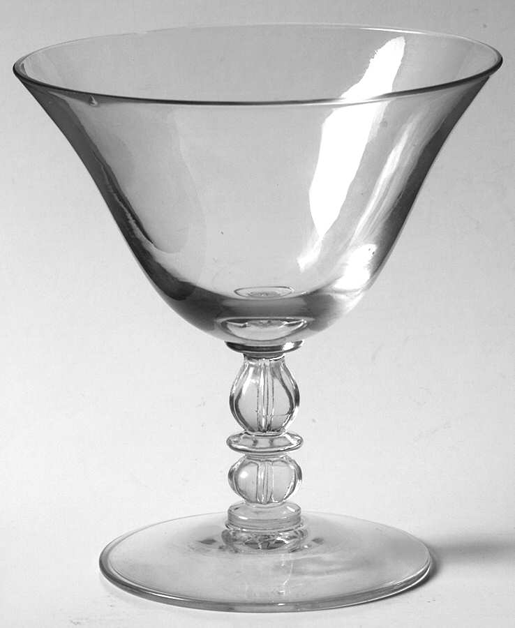Shelburne Low Sherbet by Cambridge-1