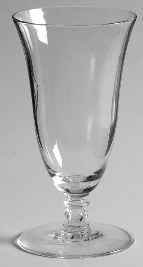 Shelburne Juice Glass by Cambridge-1