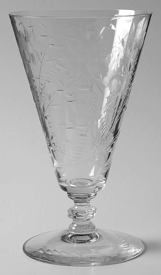 Sicily Iced Tea by Cambridge-1