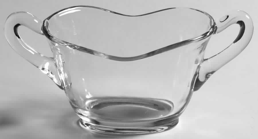 Sonata (Stem #1957) Open Sugar by Cambridge-1