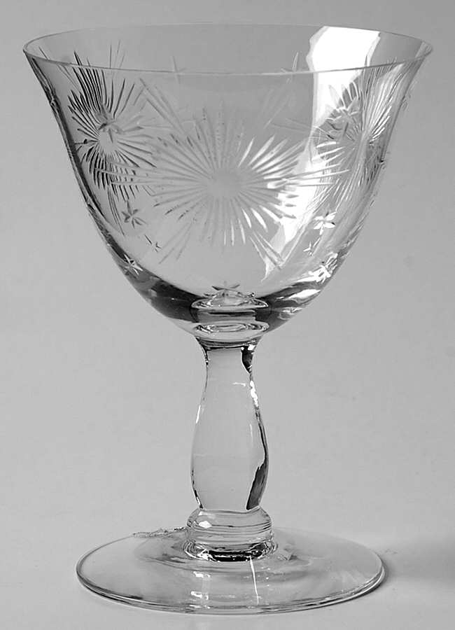 Starlite Liquor Cocktail by Cambridge-1