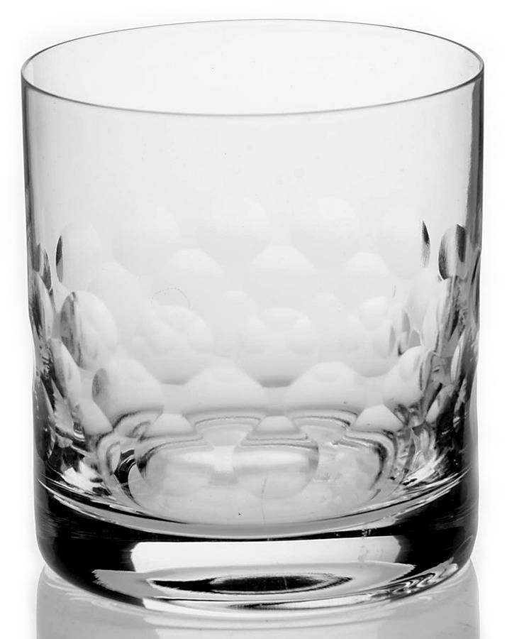 Strathmore Old Fashioned by Cambridge-1