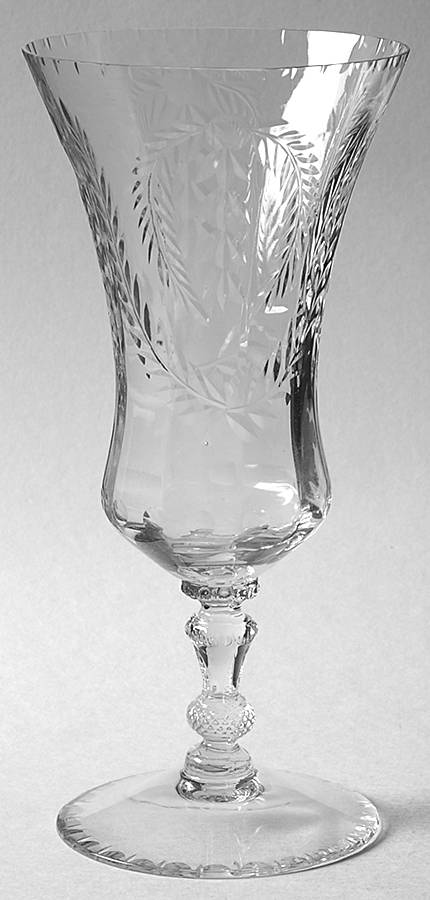 Victory Wreath Iced Tea by Cambridge-1