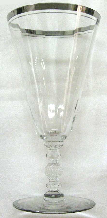 3122 Platinum Iced Tea by Cambridge-1