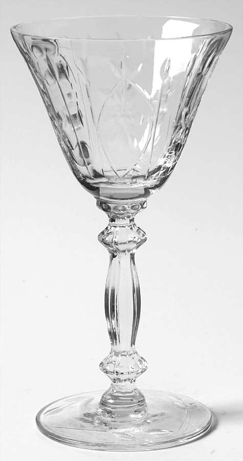 Wedding Rose Liquor Cocktail by Cambridge-1