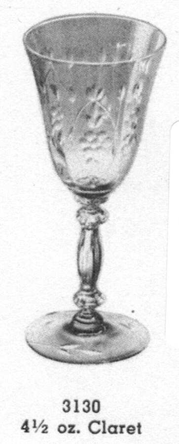 Wedding Rose Claret Wine by Cambridge-1