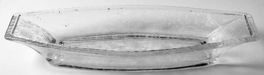 Wildflower Clear 3400 11" Celery by Cambridge-1