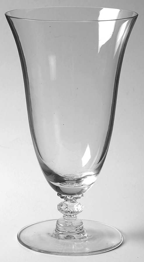 Winsor (Stem 3777) Iced Tea by Cambridge-1