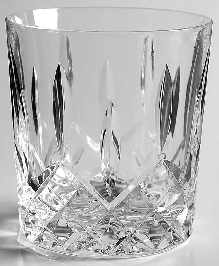 Innisfree Double Old Fashioned by Cavan-1