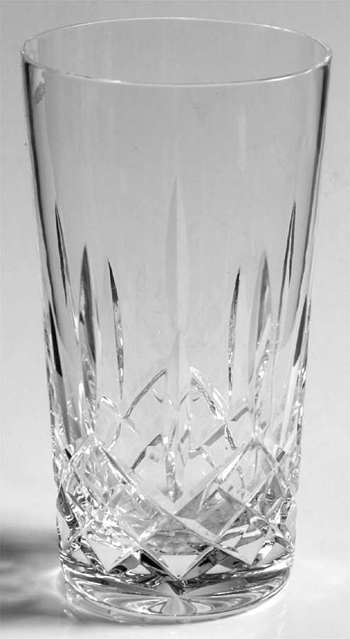 Innisfree 12 Oz Flat Tumbler by Cavan-1
