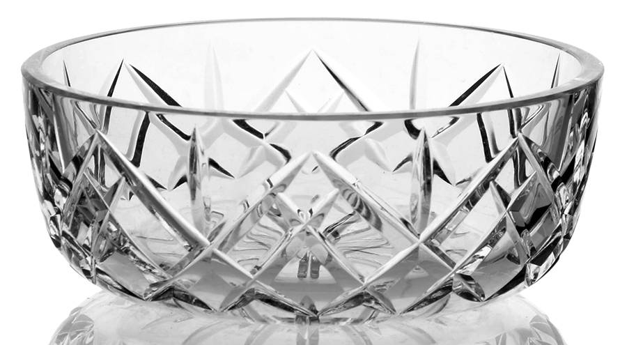 Ramor 4" Round Bowl by Cavan-1
