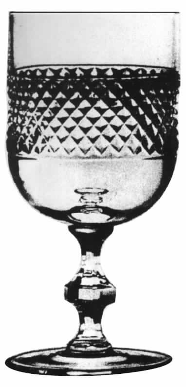 Royal Cavan Water Goblet by Cavan-1
