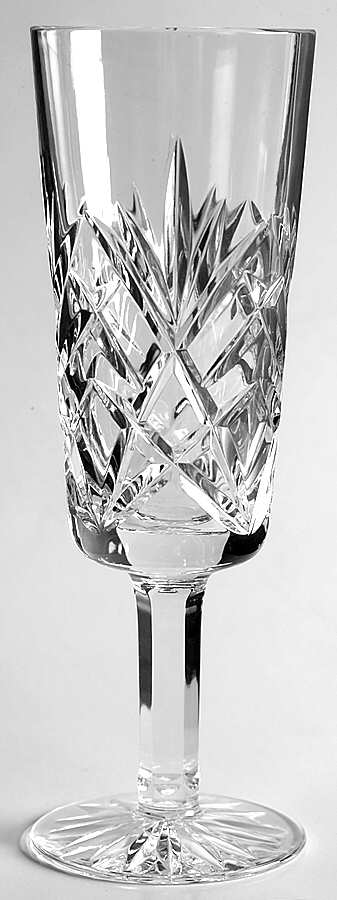 Sheelin Fluted Champagne by Cavan-1