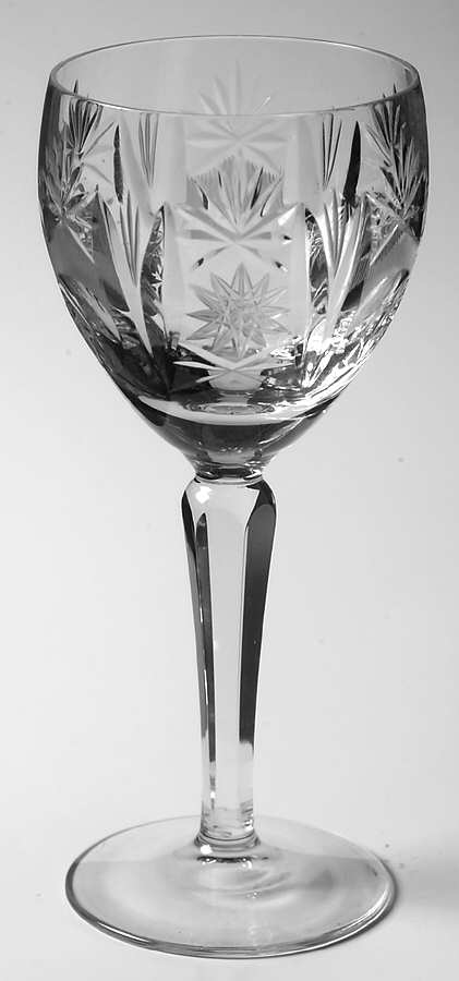 132 Wine by Crystal Clear Industries-1