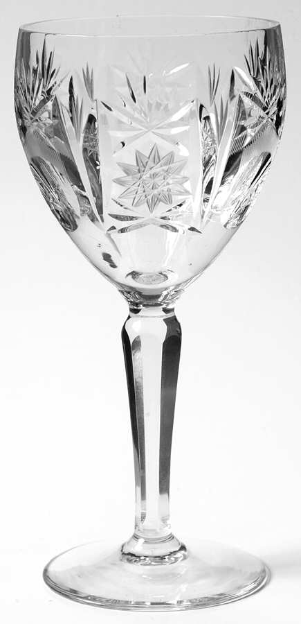 132 Wine by Crystal Clear Industries-1