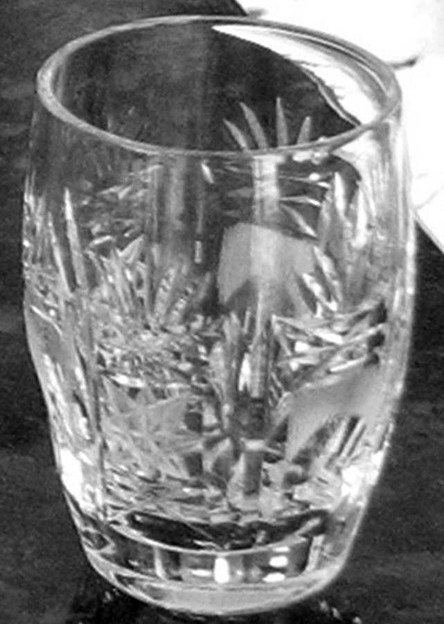 132 Old Fashioned by Crystal Clear Industries-1