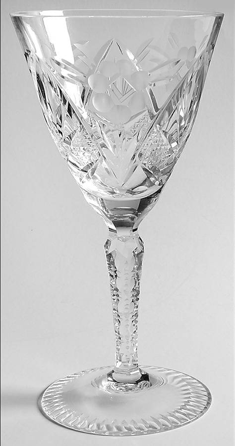 133 Wine by Crystal Clear Industries-1