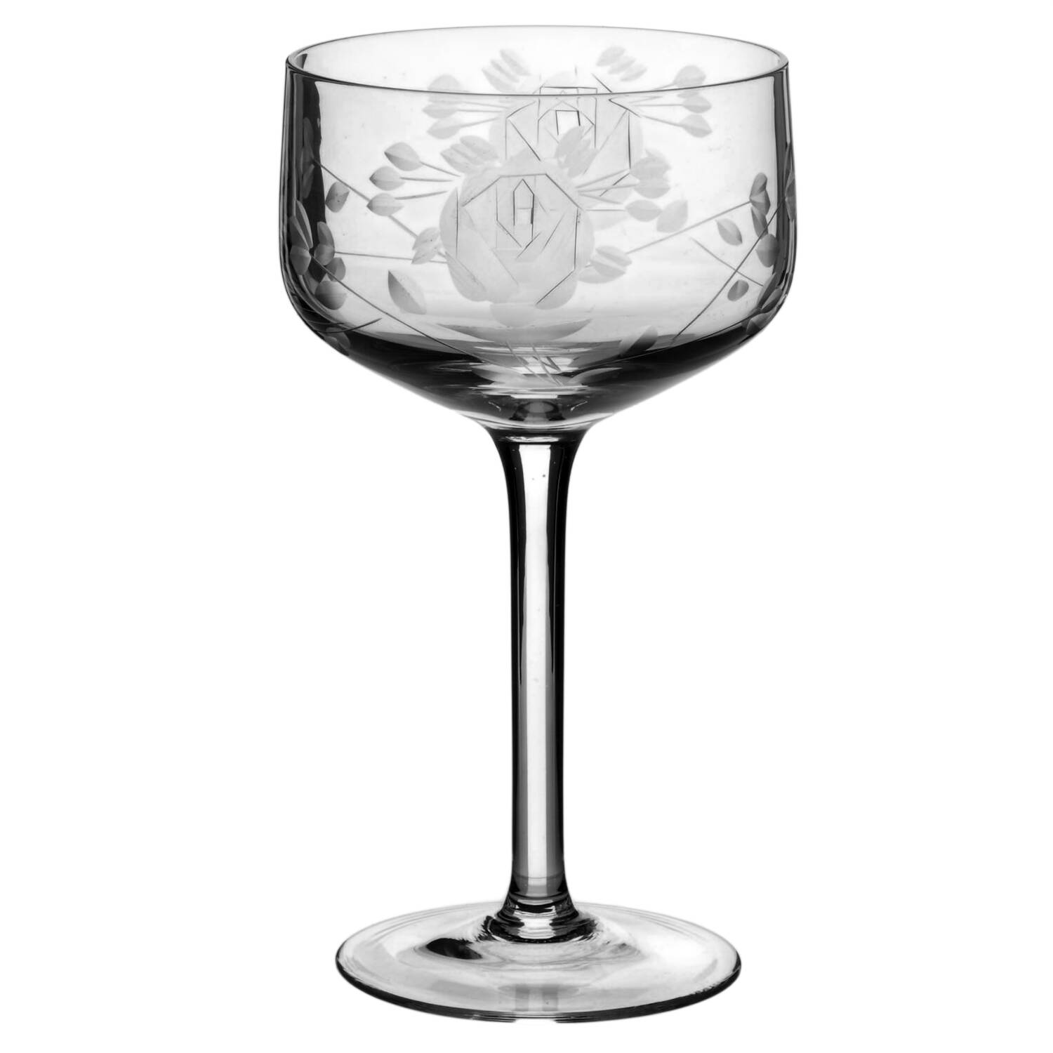2690 Liquor Cocktail by Crystal Clear Industries-1