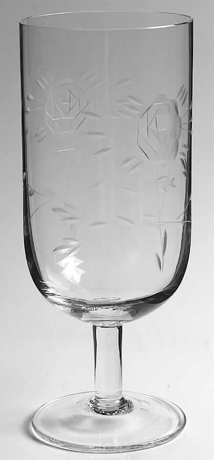 2690 Iced Tea by Crystal Clear Industries-1