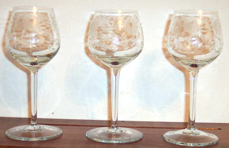 2690 Hock Wine by Crystal Clear Industries-1