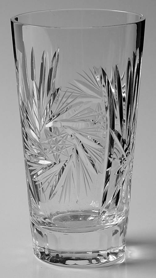 2696 Highball by Crystal Clear Industries-1