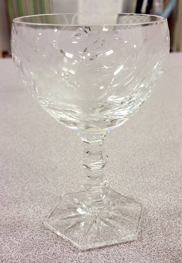 2704 Liquor Cocktail by Crystal Clear Industries-1