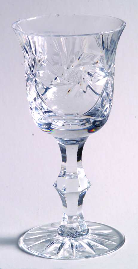 Adria Pinwheel Port Wine by Crystal Clear Industries-1