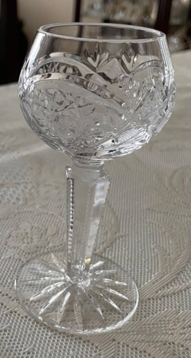 Camelia Wine by Crystal Clear Industries-1