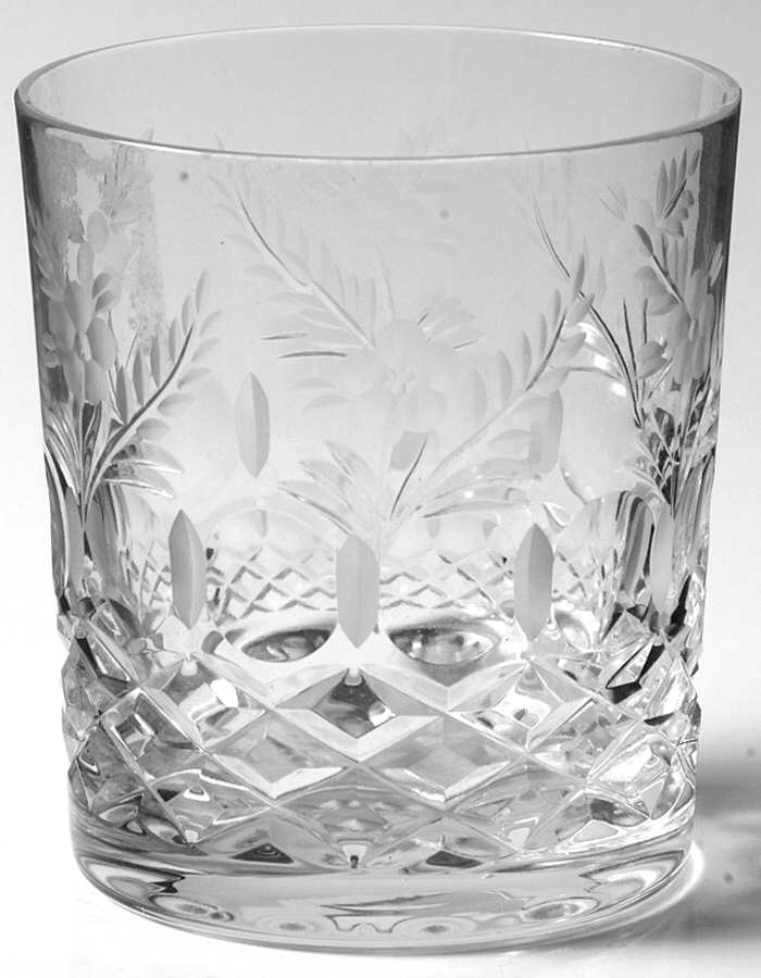 Celine Double Old Fashioned by Crystal Clear Industries-1