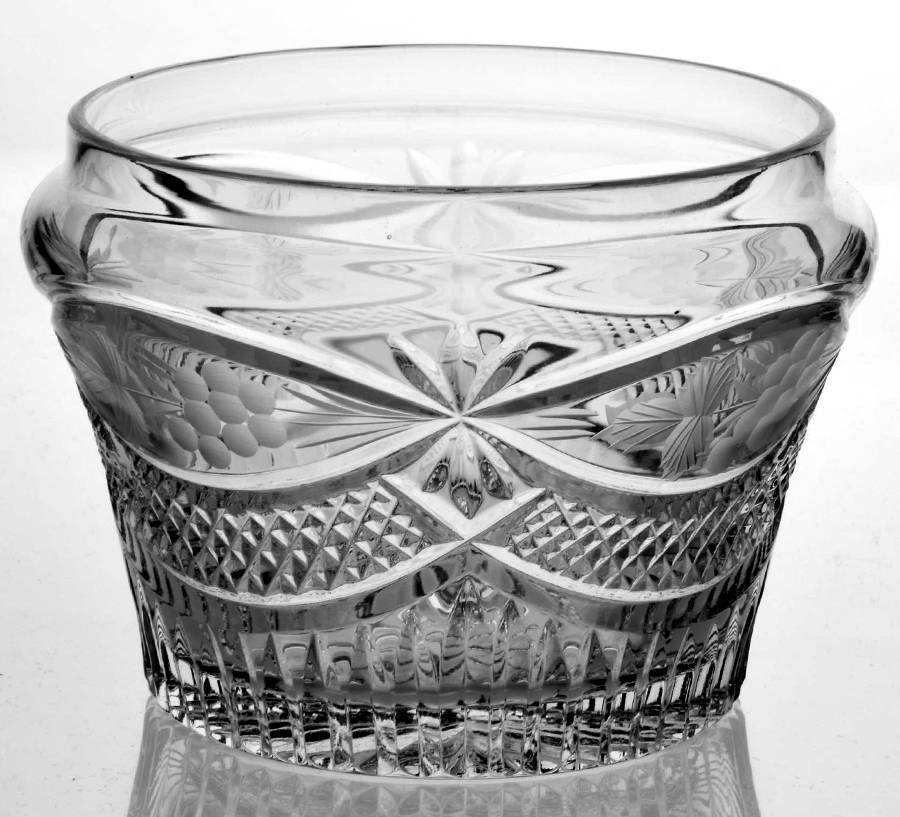 Chardoney Open Sugar by Crystal Clear Industries-1
