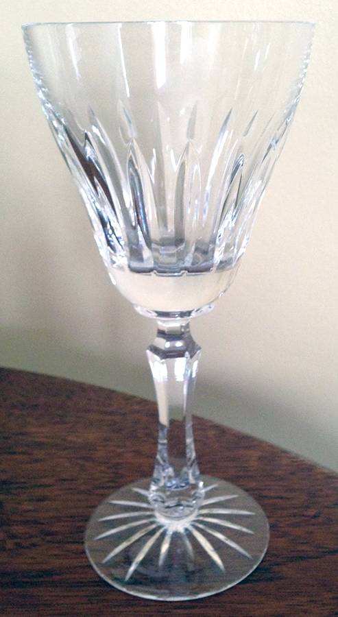 Elegance Wine by Crystal Clear Industries-1