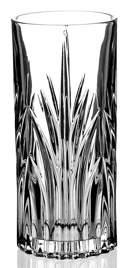 Elise Highball Glass by Crystal Clear Industries-1