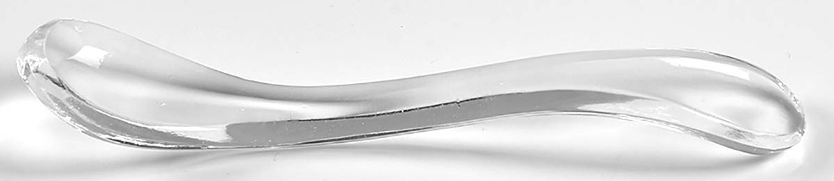 Essex Jam/Jelly Spoon by Crystal Clear Industries-1