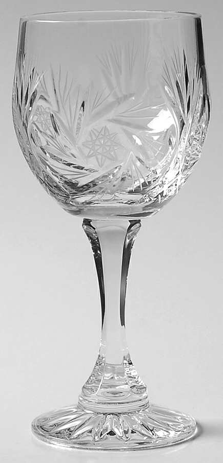 Monica Pinwheel Wine by Crystal Clear Industries-1