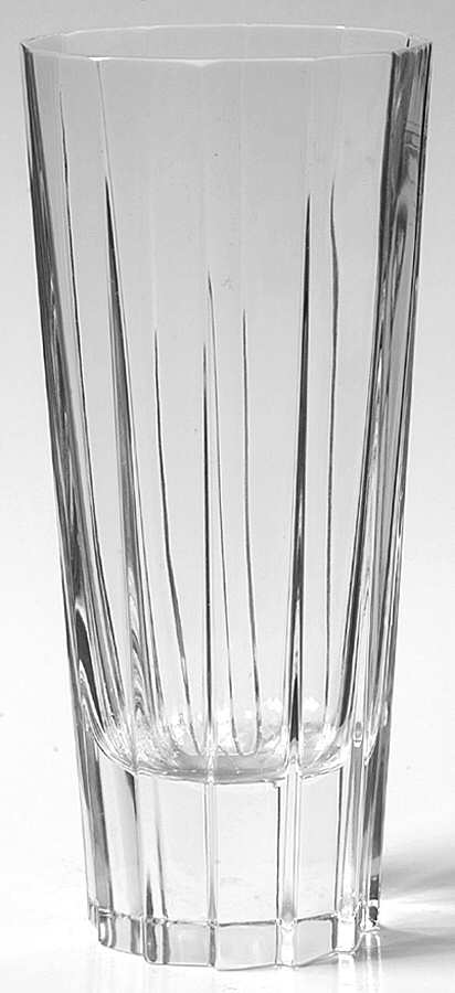 Albatros Highball Glass by Colle-1