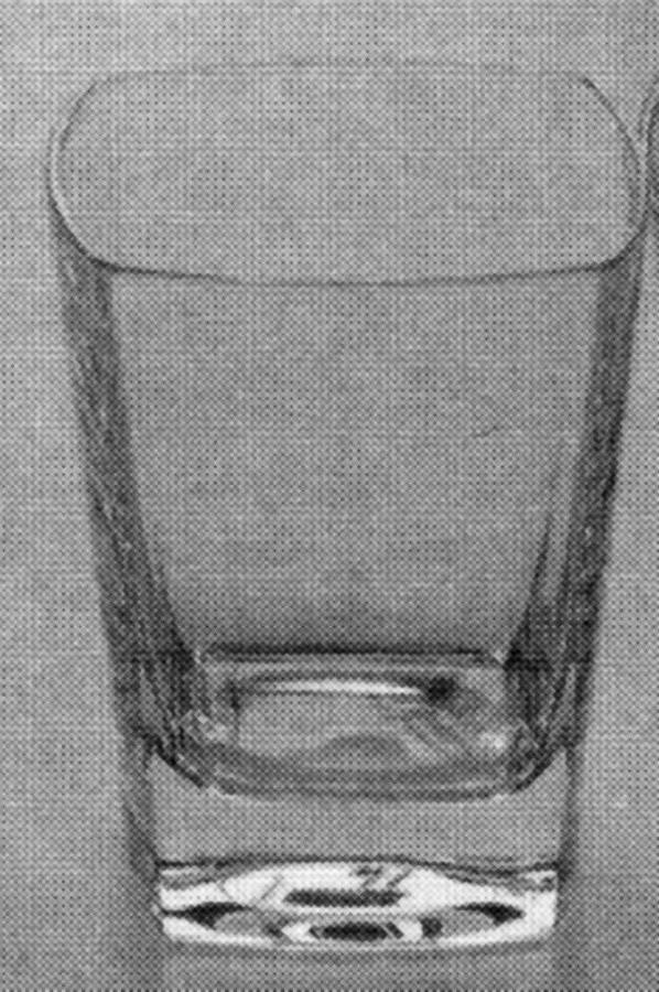 Dallas Double Old Fashioned by Colle-1