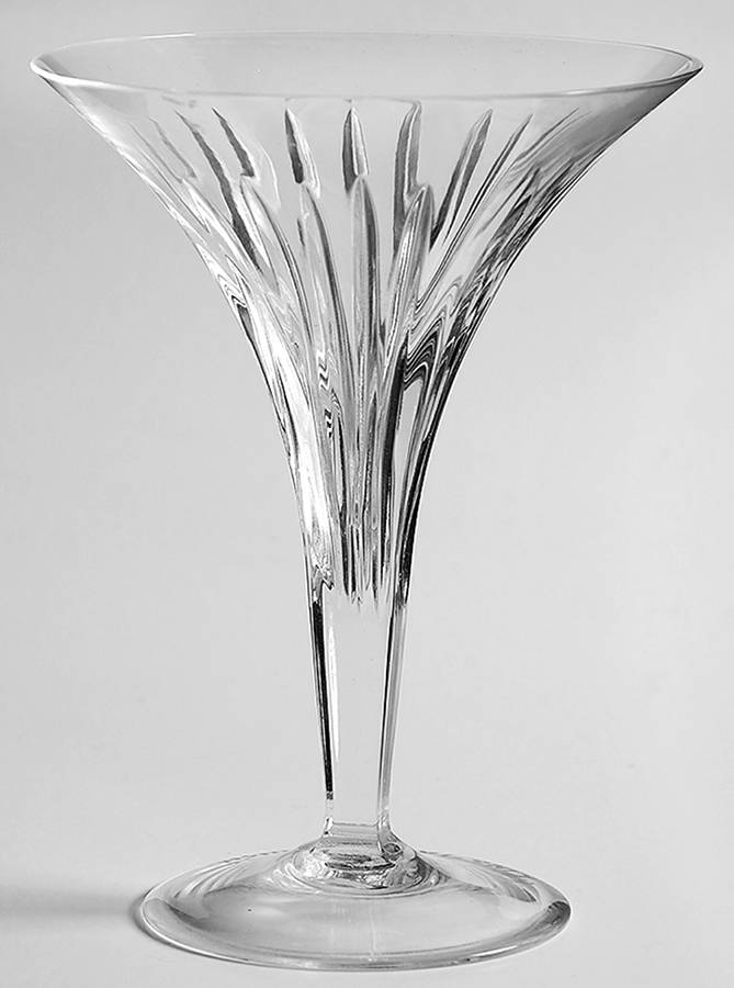 King Talio Svisu Champagne/Tall Sherbet by Colle-1