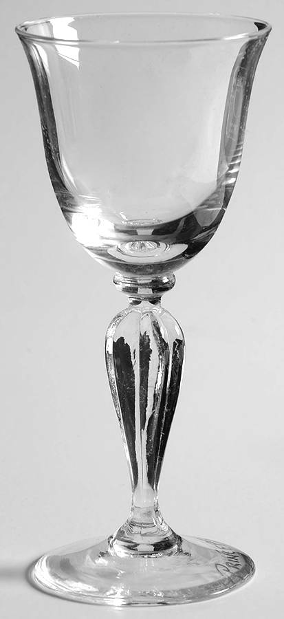 Princeps Cordial Glass by Colle-1