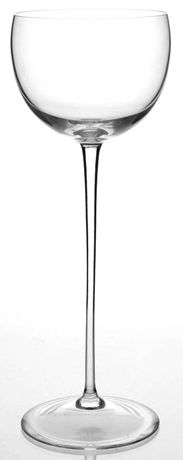 Professionali White Wine by Colle-1