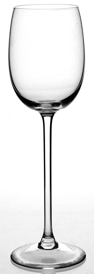 Professionali Cordial Glass by Colle-1