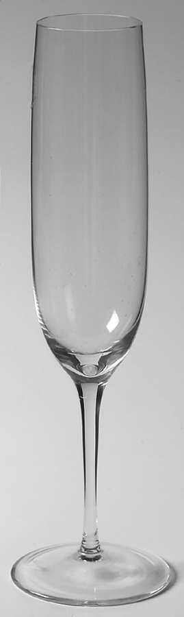 Professionali Fluted Champagne by Colle-1