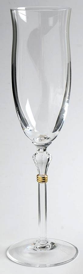 Bijoux Fluted Champagne by Christian Dior-1