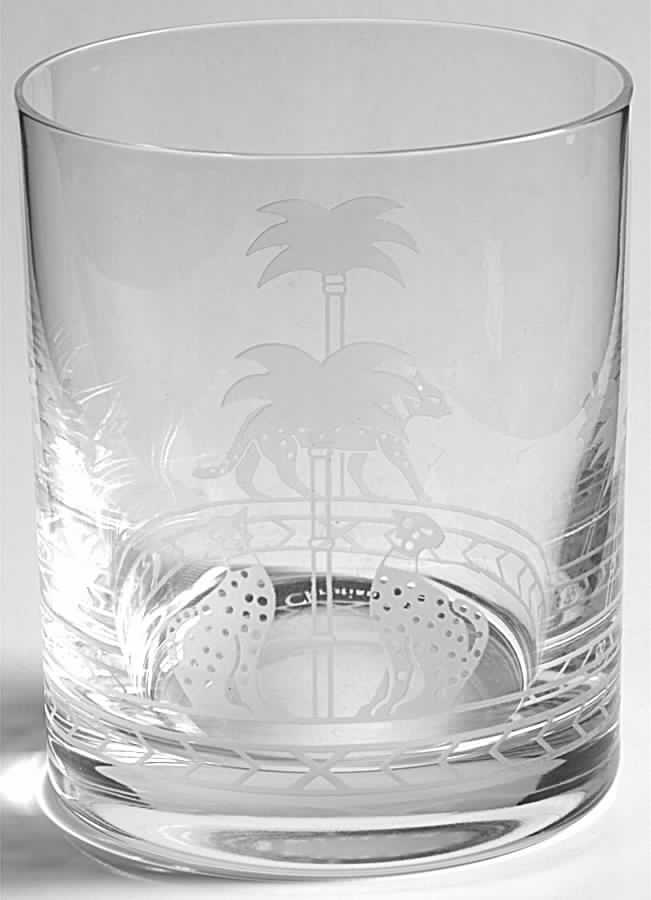 Casablanca Old Fashioned by Christian Dior-1