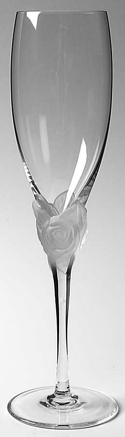 Dior Rose Fluted Champagne by Christian Dior-1