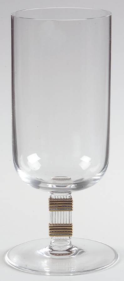 Gaudron Gold Iced Tea by Christian Dior-1