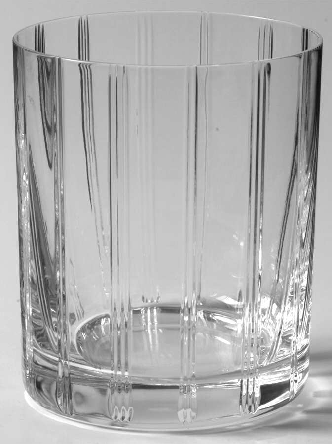 Ligne Double Old Fashioned by Christian Dior-1