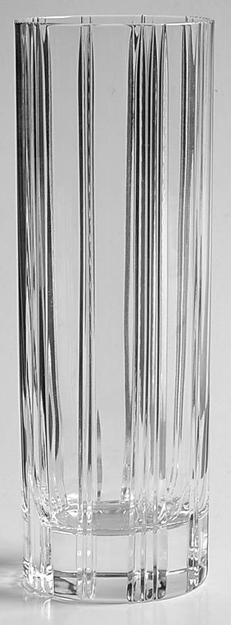 Ligne Tom Collins Glass by Christian Dior-1