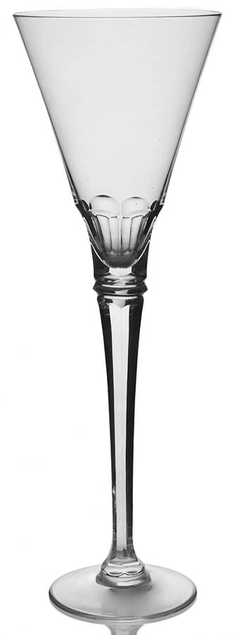 Magnifique Fluted Champagne by Christian Dior-1