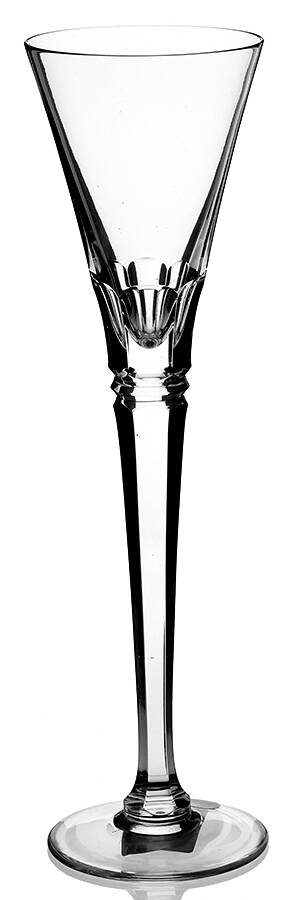 Magnifique Wine Glass by Christian Dior-1